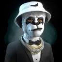 tonybr22fape