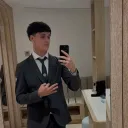 klooozzz_