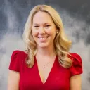 carleybrierre