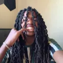 thereal3ksteezy
