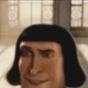 hanzxwibu1945 avatar