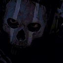 Sp00n