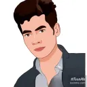 snazzyzone