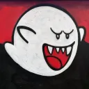 avivace
