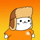 mercek