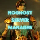 noghostofficial_