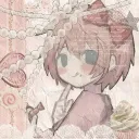 prunedroses