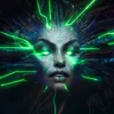 shodan187