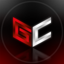 avatar RC Nico 🥷🥷 #FUXS💚