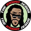 theindianjesus
