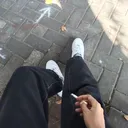 zylostz