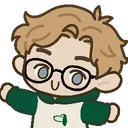 zyfou
