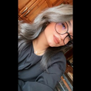 avatar 𝒮𝒜𝒵✨