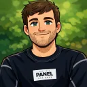 andrew_pnnl