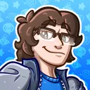 jorgegamedev