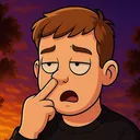 der_gixon
