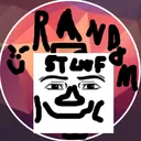 trul_ynot