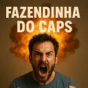ttv.fazendinhadocaps