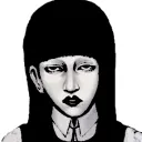 vampmarui