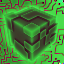 Bot icon