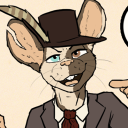 avatar 𝓗𝓮𝓵𝓲𝔁