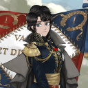 avatar paznicdivin