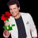 sr.huevas avatar