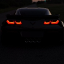 avatar 𝓚𝓲𝓷𝓰