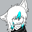 avatar blake