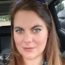 avatar •♫•♬• ℳ𝒶𝓇𝓎𝒫𝑜𝓅𝓅𝒾𝓃𝓈 •♬•♫•