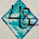 forty__eight