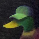 igoor66_