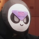 avatar Bleph ♡̩̥̩ M