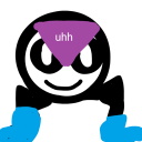 avatar Canflyy (leave me alone)