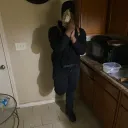 wnljackson