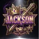 wnljackson