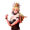 sunnycgi