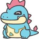 avatar Trace