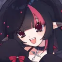 himewawa