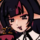 himewawa