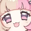 himewawa
