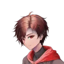 kuyanj