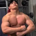 legend696390