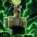 avatar Icy