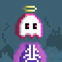 swadoki_