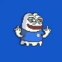 swadoki_