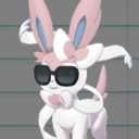 avatar Snoopdawg (Cody)