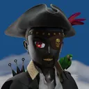 kingmidland