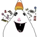 gumguy4736