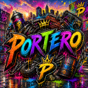 portotero